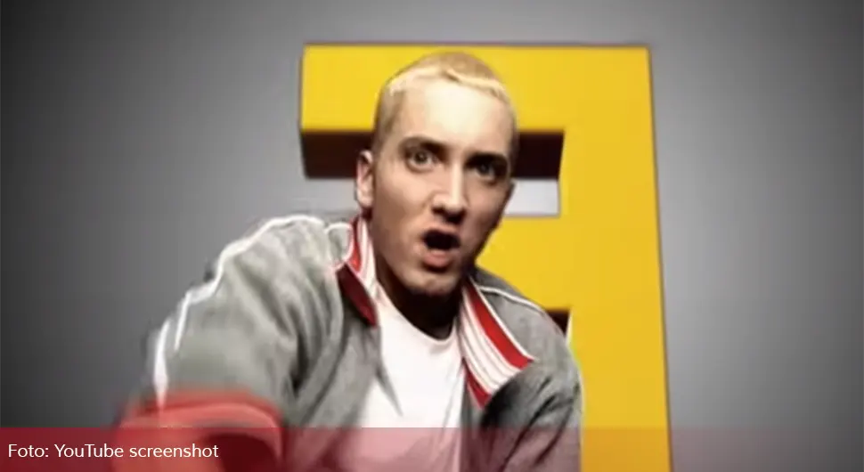 eminem sc jt.webp